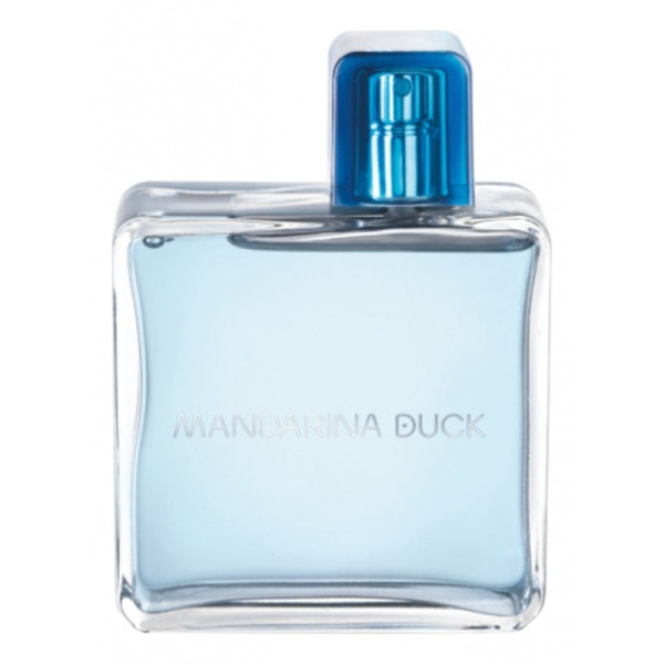 Mandarina Duck For Him