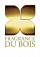 Fragrance Du Bois
