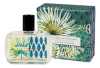 Fragonard Santal Cardamome