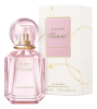 Chopard Happy Magnolia Bouquet
