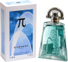 GIVENCHY Pi Fraiche
