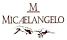 Micaelangelo