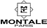 MONTALE