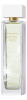 Elizabeth Arden White Tea Eau Fraiche