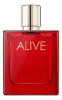 HUGO BOSS Boss Alive Parfum