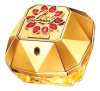 Paco Rabanne Lady Million Royal