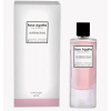 Panouge Rose Agathe