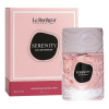Le Bonheur Serenity