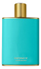 Victoria Beckham Beauty Portofino 97