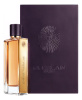 Guerlain Joyeuse Tubereuse