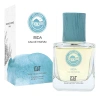 Fiilit Irida Cyclades