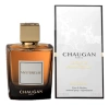 Chaugan Mysterieuse