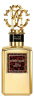 Roberto Cavalli Wild Incense