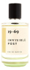 19-69 Invisible Post