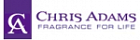Chris Adams