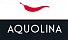 Aquolina