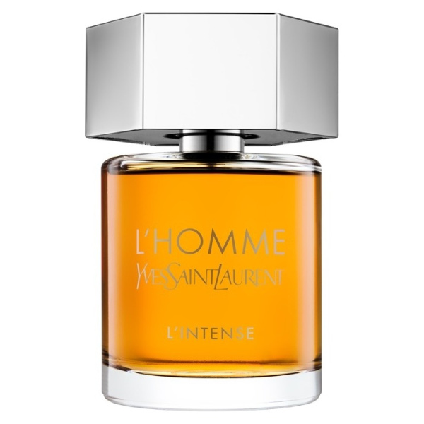 Yves Saint Laurent L’Homme Parfum L’Intense