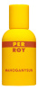 Perroy Mahoganysun
