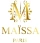 Maissa Parfums