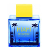 Antonio Banderas Miami Seduction For Men