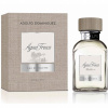 Adolfo Dominguez Agua Fresca
