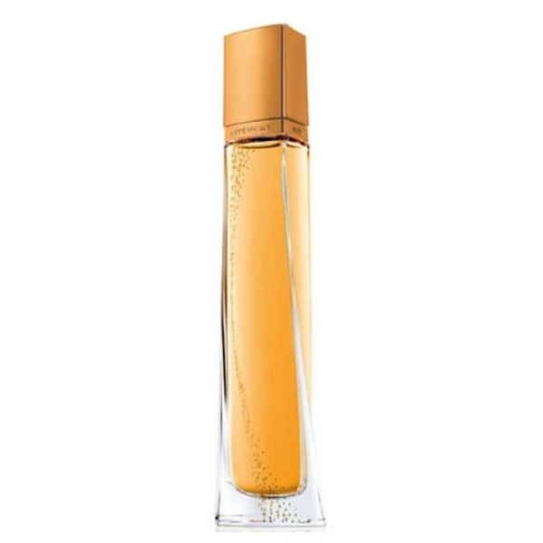 GIVENCHY Very Irresistible Poesie d’un Parfum d’Hiver