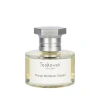 Toskovat Perfumes Things We Never Shared
