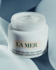 LA MER THE MOISTURIZING SOFT CRAEM 30ML