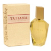 Diane Von Furstenberg Tatiana