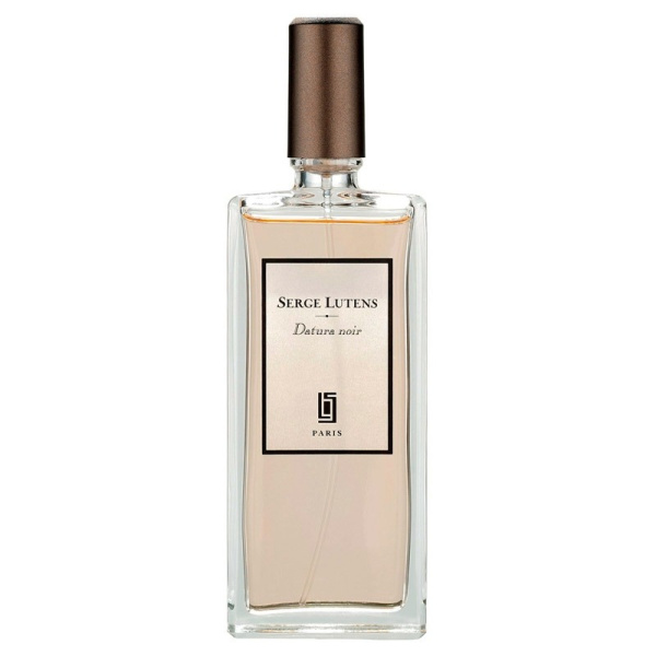 Serge Lutens Datura Noir