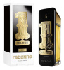 Paco Rabanne 1 Million Black