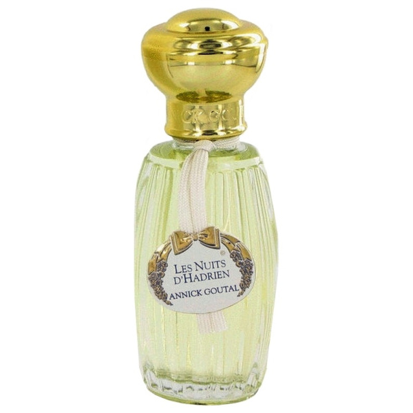 Annick Goutal Les Nuits d'Hadrien