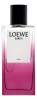 Loewe Earth Elixir
