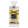 Lattafa Perfumes Oud Mood Reminiscence