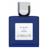 Eight & Bob Cap d'Antibes