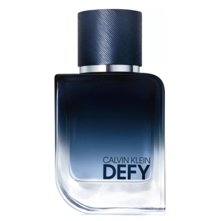 CALVIN KLEIN Defy Eau de Parfum