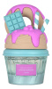 Lattafa Perfumes Vanilla Freak
