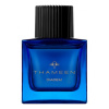 Thameen Diadem