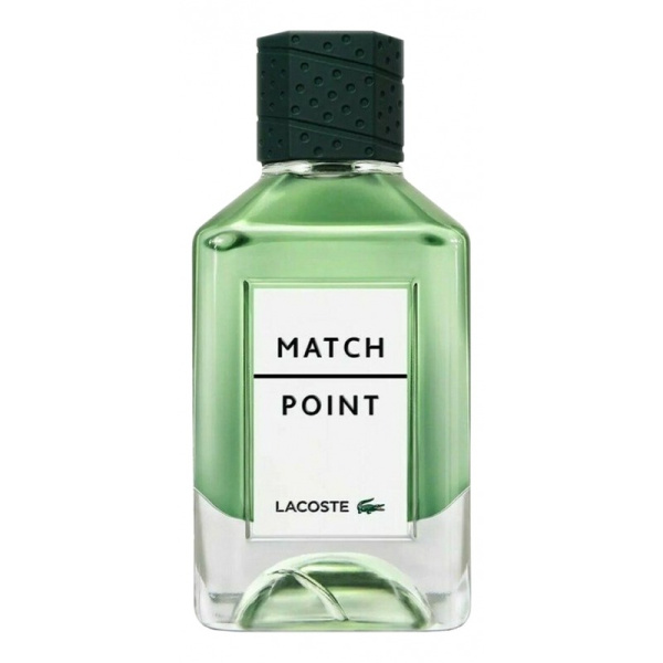 LACOSTE Match Point