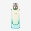 Hermes Un Jardin sur le Nil