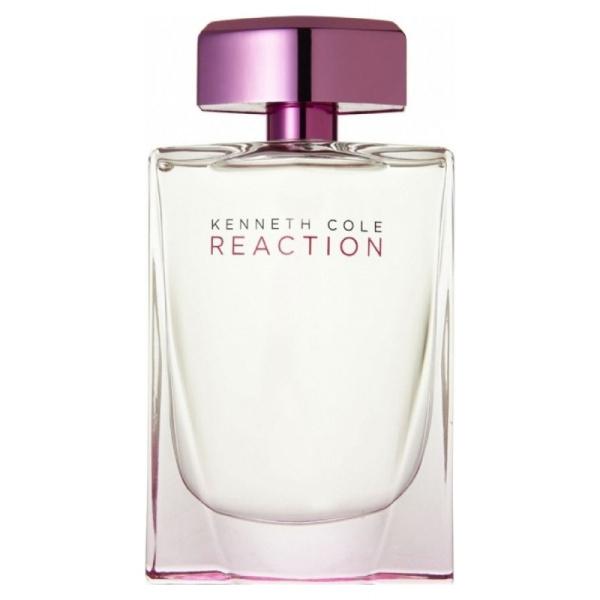 KENNETH COLE Reaction For Her