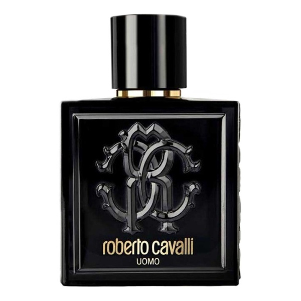 Roberto Cavalli Uomo