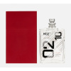 Escentric Molecules Molecule 02 limited edition