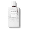 Van Cleef & Arpels Patchouli Blanc