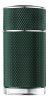 Dunhill Icon Racing