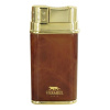 Jean Louis Vermeil Vermeil Pour Homme