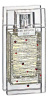 La Prairie Life Threads Ruby