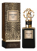 Roberto Cavalli Divine Oud
