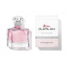 Guerlain Mon Guerlain Sparkling Bouquet