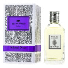 ETRO Shaal Nur